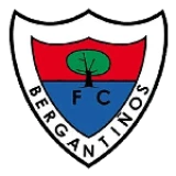 Logo fondo local