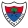 Logo de Bergantiños
