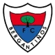 Logo local