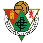 Cacereño logo