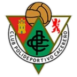 Logo fondo visitante