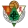 Logo de Cacereño