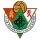 Escudo de Cacereño