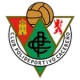 Escudo de Cacereño