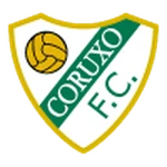 Coruxo logo