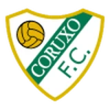 Logo fondo visitante