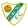 Coruxo