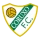 Escudo de Coruxo