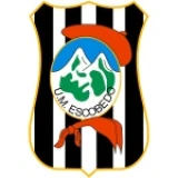 Logo fondo local