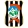 Logo de Escobedo
