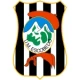 Logo local