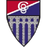 Logo fondo local