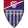 Logo de Gimnástica Segoviana