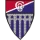 Escudo de Gimnástica Segoviana