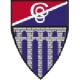 Logo local