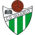 Guijuelo