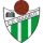 Escudo de Guijuelo