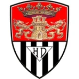 Logo local
