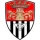 Escudo de Haro Deportivo