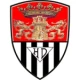 Escudo de Haro Deportivo