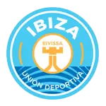Ibiza
