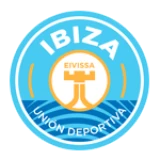 Logo fondo visitante