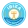 Ibiza logo