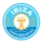 Escudo de Ibiza