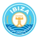 Escudo de Ibiza