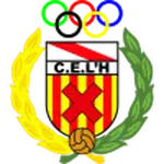 L'Hospitalet