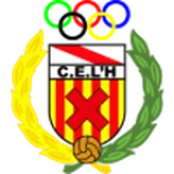Logo fondo visitante