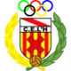 Logo visitante