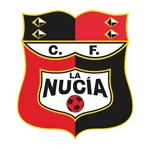 La Nucía logo