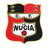 Logo visitante