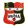 La Nucía