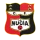 Escudo de La Nucía