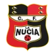 Escudo de La Nucía