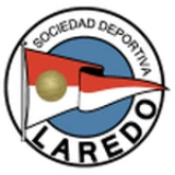 Logo fondo local