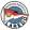 Logo de Laredo