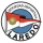 Laredo