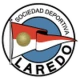 Logo local