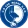 Logo de Las Rozas