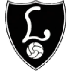 Lealtad logo
