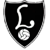 Logo fondo visitante