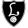 Lealtad