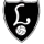 Escudo de Lealtad