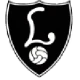 Escudo de Lealtad