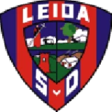 Logo local