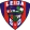 Logo de Leioa