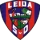Leioa